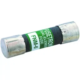 EATON BUSSMANN FUSE, 20A, 32V, TIME DELAY, FNM-20-picture-44