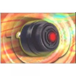 MALLORY TRANSDUCER, PIEZO, 2.9KHZ, 95DBA, 28V, LSC628AN-picture-41
