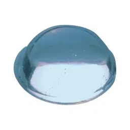 3M BUMPER, ROUND, PU, CLEAR, ADHESIVE, 5MM, SJ-5303 CLEAR. (Pack of 56 Pcs)-image-54