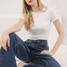 Trendyol Top-picture-40