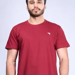 Ramraj Men T-shirt-image-14