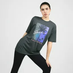 PALM DREAM TEE-picture-24