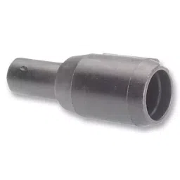 ITT CANNON Circular Industrial Connectors CIRCULAR, RECEPTACLE, MSS, 2 WAY, CABLE, 120-8551-100-picture-21