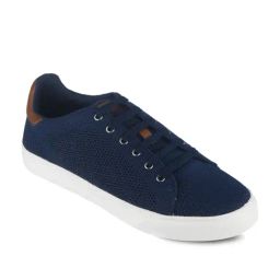Furo by Red Chief Men's Blue Casual Sneakers-image-28