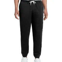 XYXX Black Joggers-picture-47
