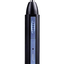 Gorgio Professional NT3090 Nose Trimmer (Blue and Black)-image-1