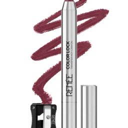 RENEE Colorlock Transfer Not Crayon 03 Charm - 3 gm-3