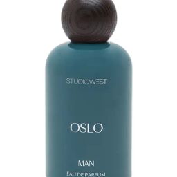 Studiowest by Westside Oslo Eau de Parfum for Man - 100 ml-image-50