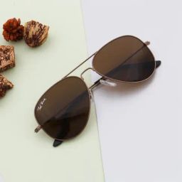 Ted Smith TS-AVIMAST_C2 Brown Aviator-39