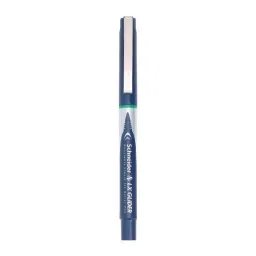 Schneider LX Glider Green Roller Ball Pen-image-92