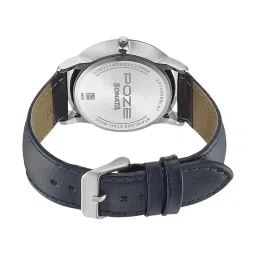 Sonata SP70006SL01 Analog Watch for Men image 2