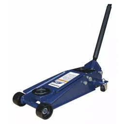 Westward Service Jack HD Quick Lift 2000 Kg 20 inch, 34NK71-image-44