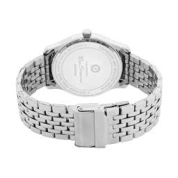 Ben Sherman BS096SM Analog Watch for Men image 2