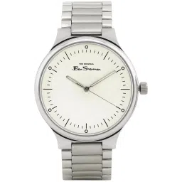 Ben Sherman BS097SM Analog Watch for Men image 2