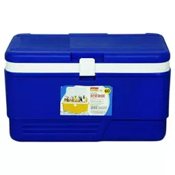 Aristo 59 Ltr Blue Ice Box-picture-20