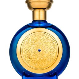 Boadecia The Victorious Blue Sapphire Oud Eau de Parfum - 100 ml-12