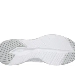 skechers VAPOR FOAM - MIDNIGHT GLIMMER image 3