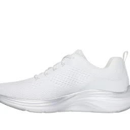 skechers VAPOR FOAM - MIDNIGHT GLIMMER image 4