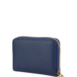 CLARABAE Men PU Two Fold Wallet-image-51