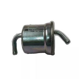 ZIP Car Petrol Filter For Maruti Gypsy King, ZP-2005-42