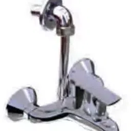 Parryware Crust Single Lever Bathroom Faucet - G3154A1-image-32