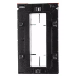 RS PRO Current Transformer Base Mounted 2000 A Input 5 A Output, 1718838 image 2