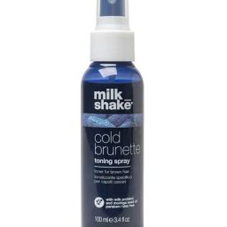 Milkshake Icy Blond Toning Spray-48