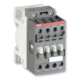 ABB Contactor, 3P, 100V-250V,11Kw, AF26-30-00-13-picture-25