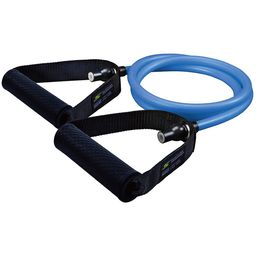 SK FITRESISTANCE TUBE MEDIUM-image-24