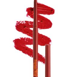 CHAMBOR Extreme Wear Transferproof Lip Liner 02 Nausicaa - 0.35 gm-26