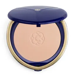 Chambor My Match Silver Shadow Compact Powder NRR2 Rose Pale - 32 gm-picture-9