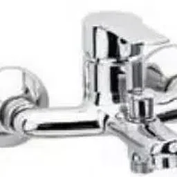 Parryware Crust Single Lever Bathroom Faucet - G3118A1-image-35