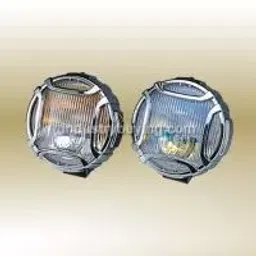 Oscar Fog Light 4X4 For All Suv Cars-12