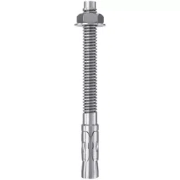 Fischer Bolt Anchor, Drill Dia 12 mm, Anchor length 120 mm, FWA 12 x 120-image-41