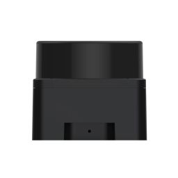 YDLIDAR TMINI PRO 360° TOF LIDAR Sensor 12M Range LIDAR Distance Sensor With UART Interface For Robotics and Mapping ApplicationsYDLIDAR TMINI PRO 360° TOF LIDAR Sensor 12M Range LIDAR Distance Sensor With UART Interface For Robotics and Mapping Applications image 3