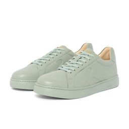 RARE RABBIT Men Odessa Leather Sneakers-67