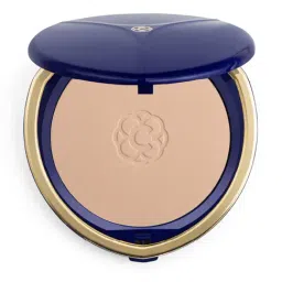 Chambor My Match Silver Shadow Compact Powder NRR3 Sable - 32 gm-picture-5