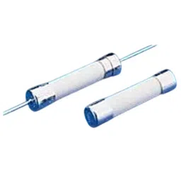 Littelfuse CARTRIDGE FUSE, FAST ACTING, 25A, 250V Model No - 0324025.HXP-picture-27