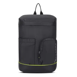 TREKKING BACKPACK WITH FRONT-picture-14