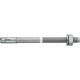 Hilti HST2-R Externally Threaded Stud Anchor M12x115 mm, 2108165 (Pack of 25)-image-69