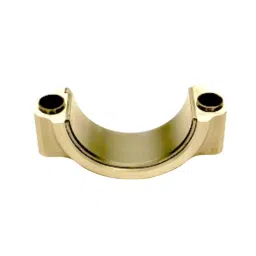 CHEVROLET J96659176, BEARING CR SHF for AVEO-image-11
