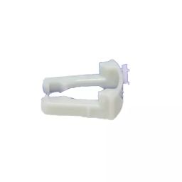 CHEVROLET J96434270, RETAINER FUEL FEED HOSE for CAPTIVA-image-33
