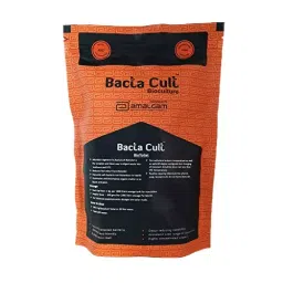 Bacta Cult Bacterial Culture Suitable For Water Treatment-image-93