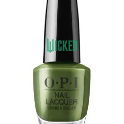 O¿P¿I Nail Lacquer Holiday '24 Witch O'Clock - 15 ml-image-18
