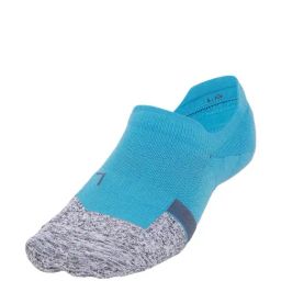 UNDER ARMOUR Unisex Blue Socks-81