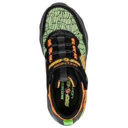 skechers DINO-LIGHTS image 2