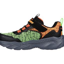 skechers DINO-LIGHTS image 4