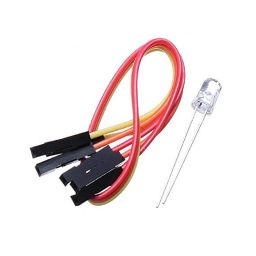 IR Remote Control Module Infrared Remote Control Module Customizable IR Remote Control Kit The Ultimate IR Remote Solution - NA231IR Remote Control Module Infrared Remote Control Module Customizable IR Remote Control Kit The Ultimate IR Remote Solution - NA231 image 5