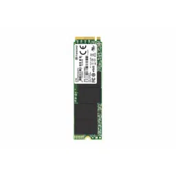 Transcend MTE662T2 M.2 128 GB Internal SSD, TS128GMTE662T2-picture-48