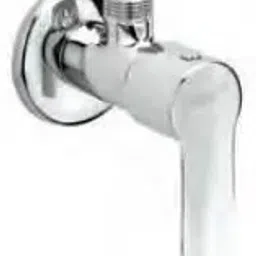 Parryware Crust Angle Valve - G3153A1-image-33